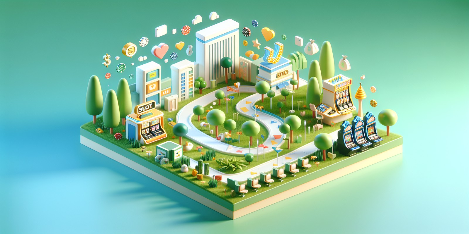 Aviator Cash Game in Pakistan: Unlock Your Winning Potential 2025 - Crash Game Guide Guide for pakistani | 88 Fortunes