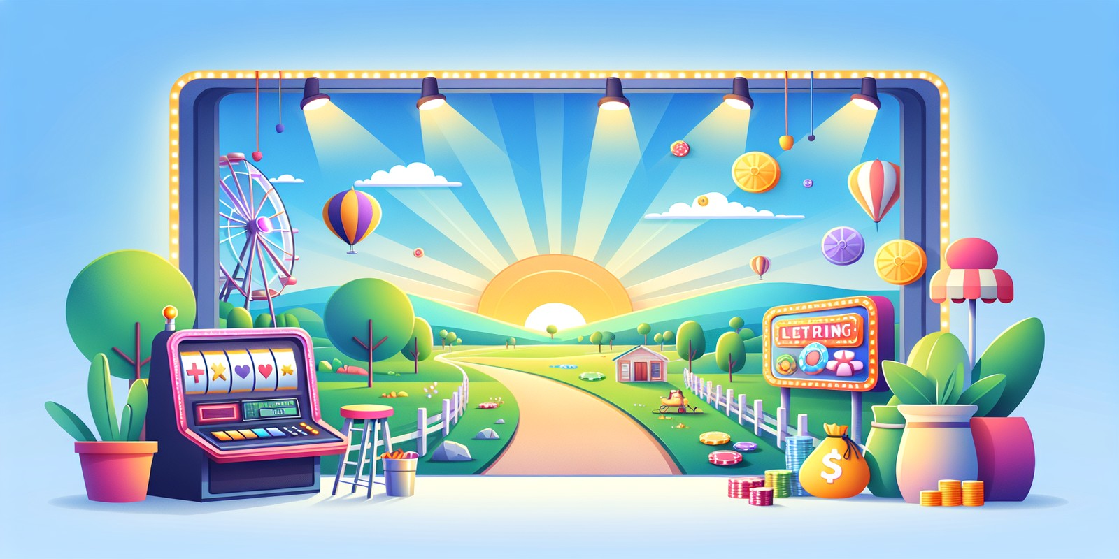 Aviator Cash Game in Pakistan: Your Ultimate 2025 Winning Strategy - Crash Game Guide Guide for pakistani | 88 Fortunes