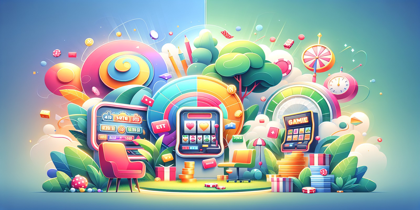 In-depth guide to the Aviator Cash Game by 88 Fortunes for players in Pakistan