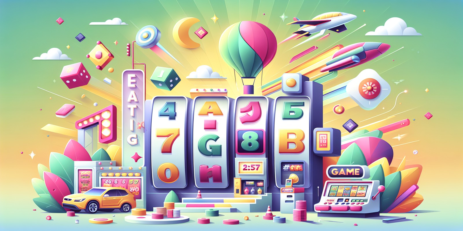 Best Strategies for Pakistan Users 2025 - 88 Fortunes Guide for Pakistan Players