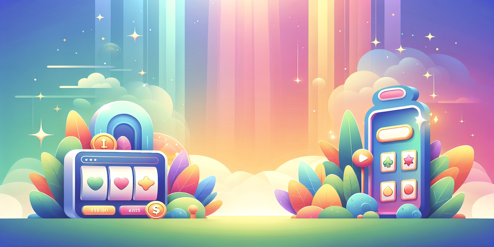 Boss Slots 777 Download: Your Ultimate Guide to Winning Big in 2025 - Slot Strategy Guide for international | 88 Fortunes