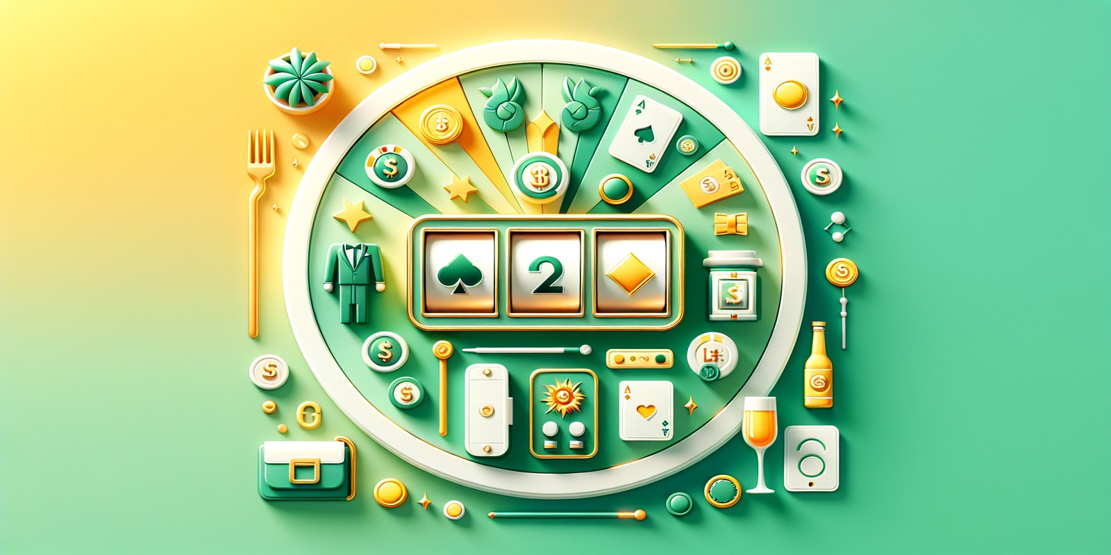 Discover House of Fun™: Ultimate Slot Experience in 2025 - Slot Strategy Guide for international | 88 Fortunes