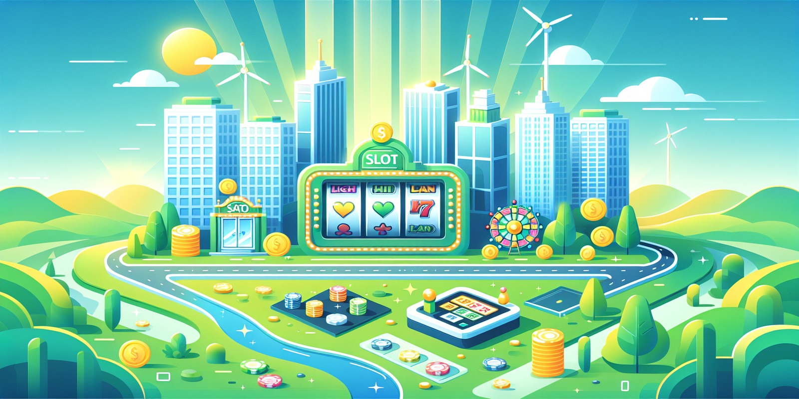 Discover the Fun at House of Fun™: Top Casino Slots for 2025 - Slot Strategy Guide for pakistani | 88 Fortunes