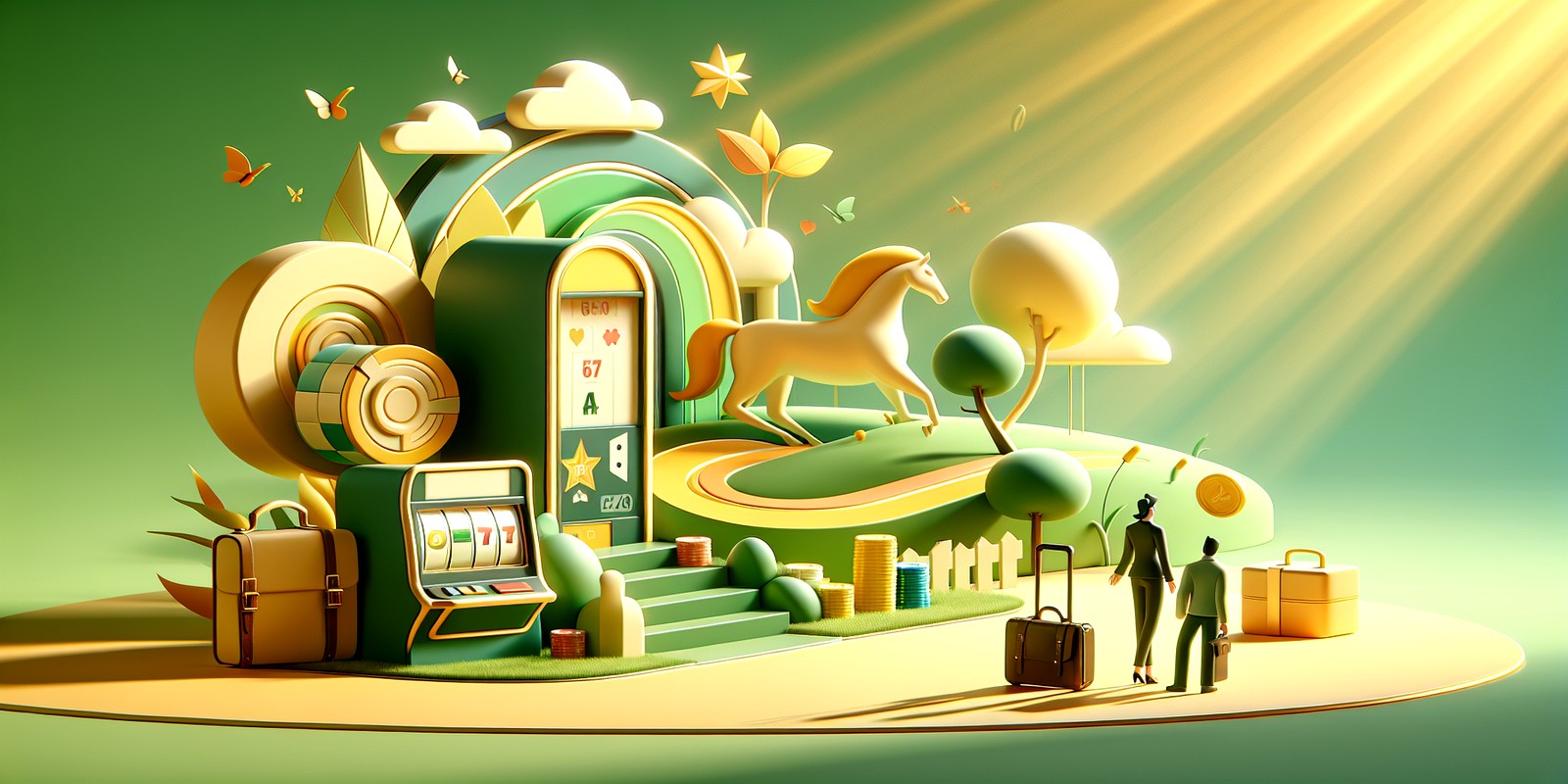 Download Boss Slots 777: Your Gateway to Epic Wins in 2025! - Slot Strategy Guide for pakistani | 88 Fortunes