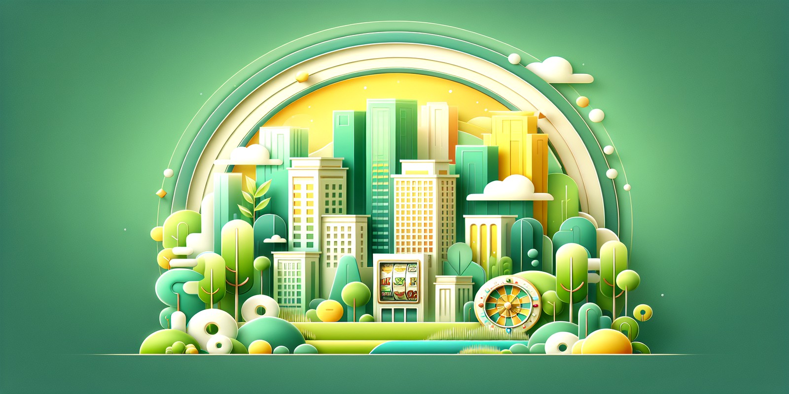 Download Boss Slots 777: Your Ultimate Gaming Adventure Awaits in 2025! - Slot Strategy Guide for pakistani | 88 Fortunes