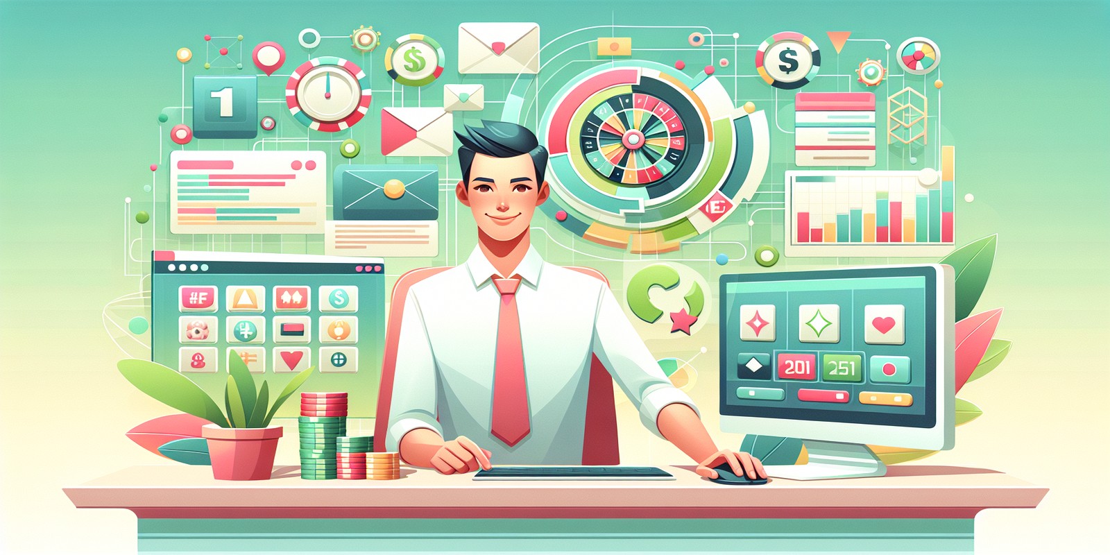 Download PK68 VIP Now: Unlock Exciting Slot Games on Play Store 2025 - Slot Strategy Guide for pakistani | 88 Fortunes