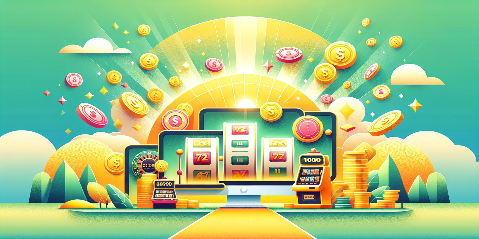 Download PK68 VIP: A comprehensive guide for Pakistani players to access the top slot games offered by 88 Fortunes.