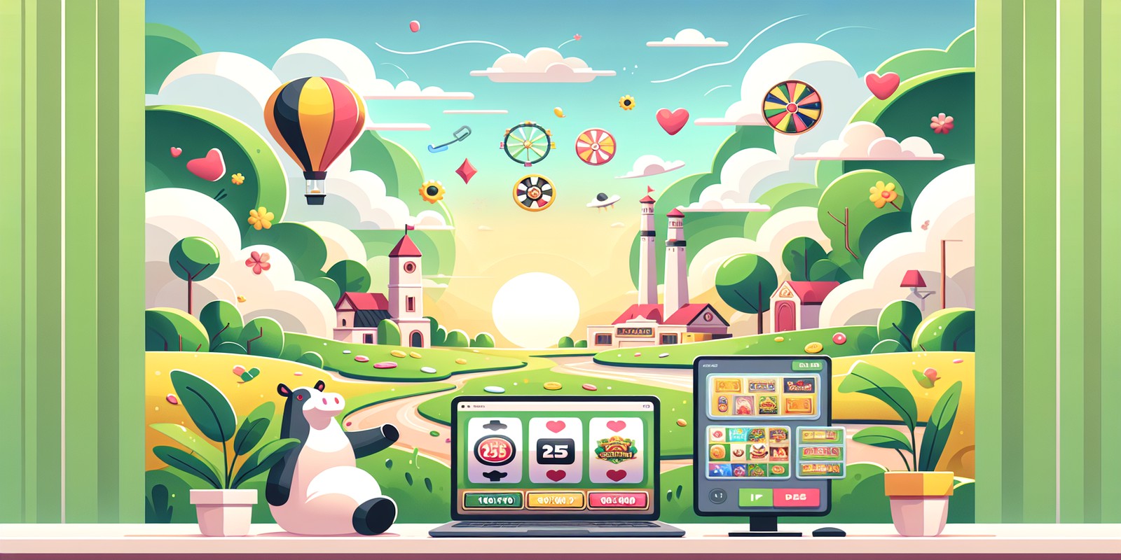 Download PK68 VIP: Your Ultimate Slot Gaming App for 2025 - Slot Strategy Guide for Pakistani | 88 Fortunes