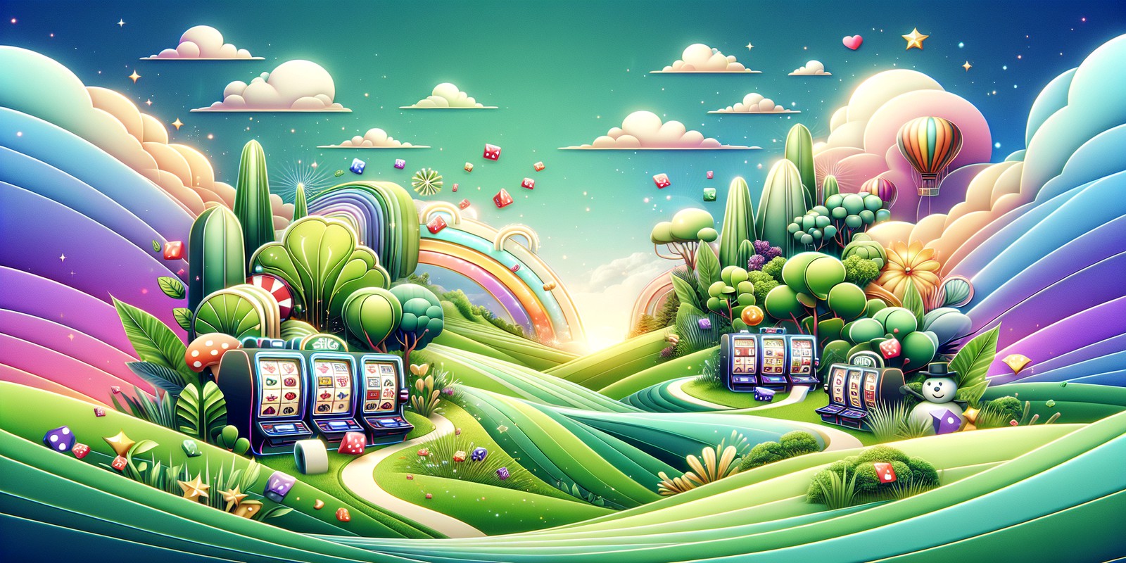 Download pk68 VIP: Your Ultimate Slot Gaming Guide 2025 - Slot Strategy Guide for pakistani | 88 Fortunes