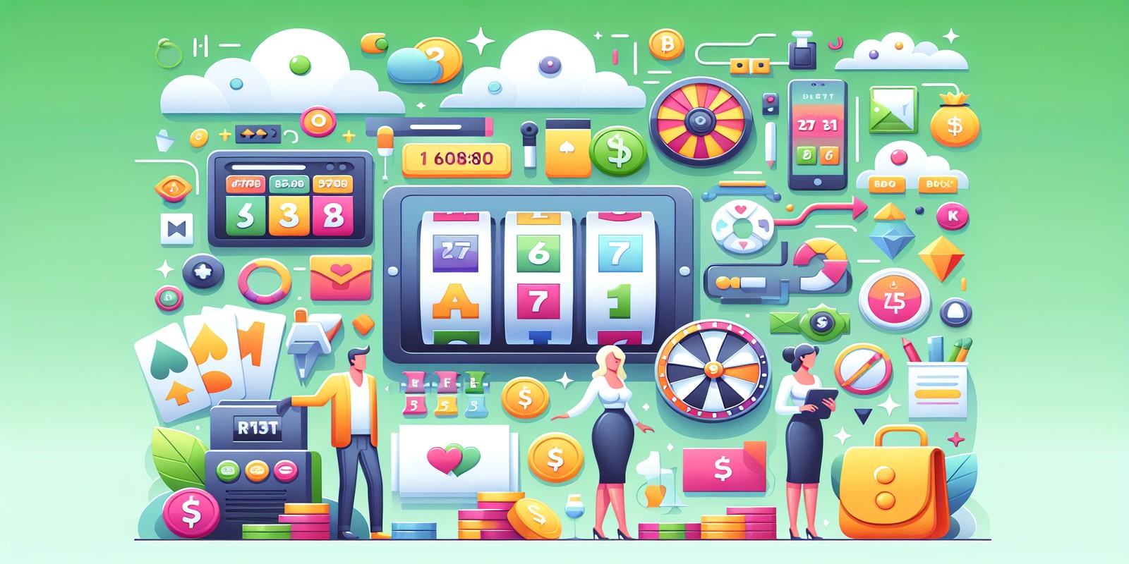 jili 777 download Guide: Complete Pakistan Manual 2025 - 88 Fortunes Guide for Pakistan Players