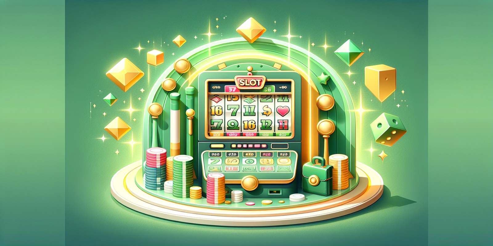 Guide for mastering the Aviator Cash Game tailored for Pakistani players by 88 Fortunes.