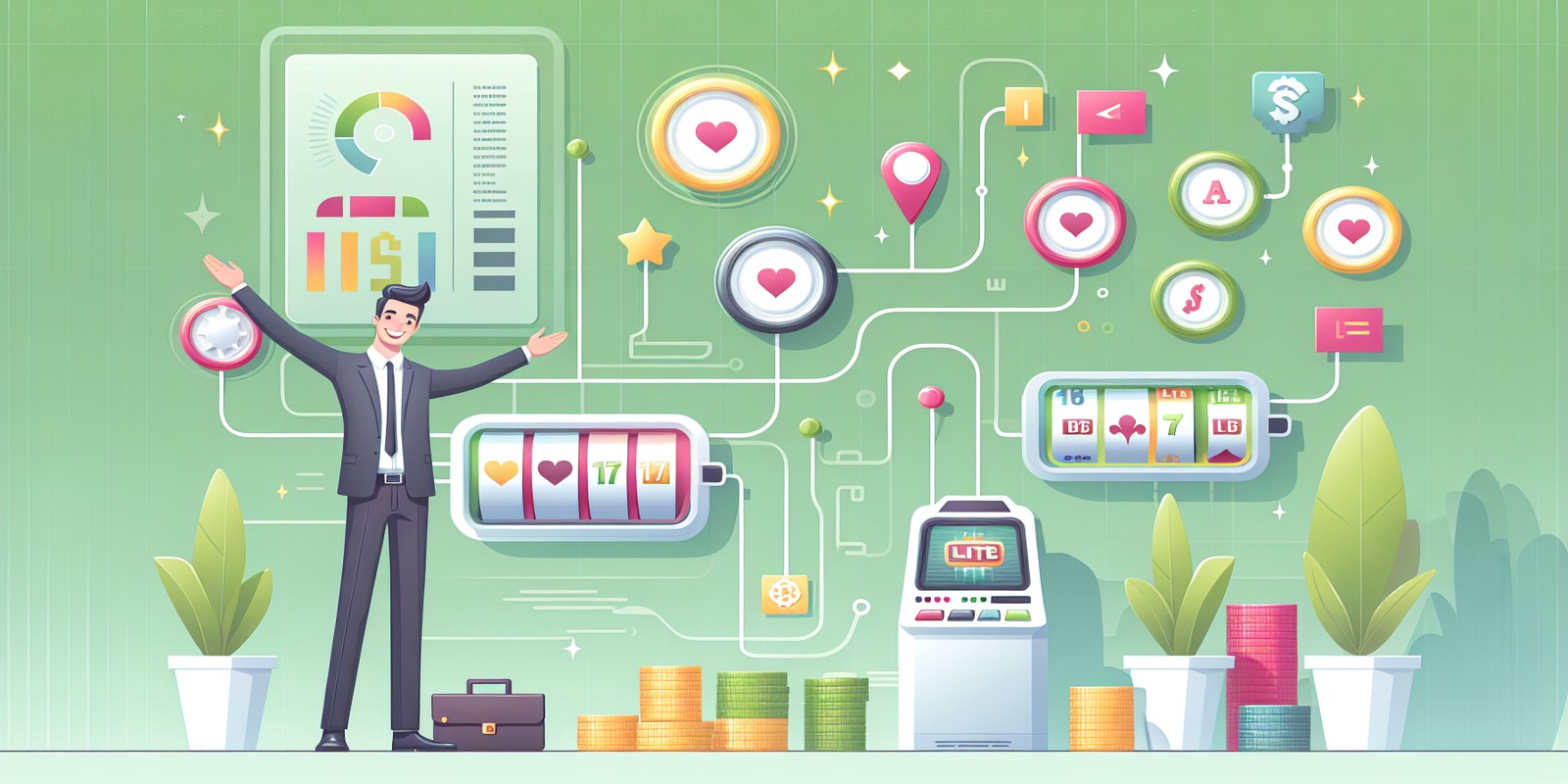 Maximize Your Winnings: Slot Strategies for International Players 2025 - Slot Strategy Guide for global | 88 Fortunes