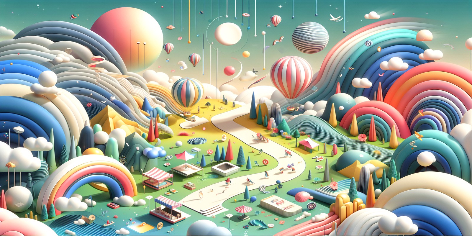 Maximize Your Wins: Slot Game Strategies for 2025 Success - Slot Strategy Guide for pakistani | 88 Fortunes