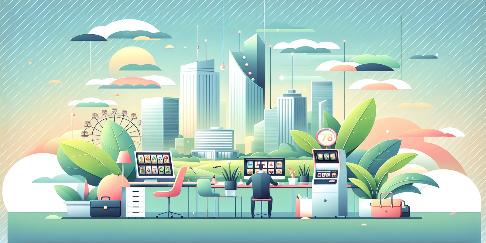 PK68 VIP Download: Unlock Exclusive Slot Games in 2025 - Slot Strategy Guide for pakistani | 88 Fortunes