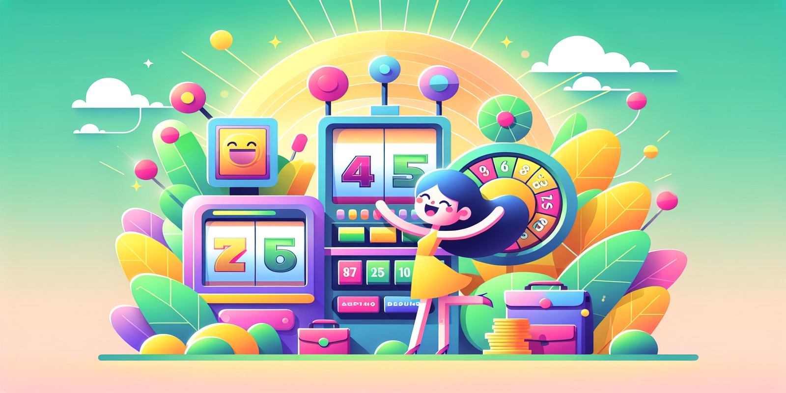 Step into Fun: Explore House of Fun™ Casino Slots in 2025! - Slot Strategy Guide for pakistani | 88 Fortunes