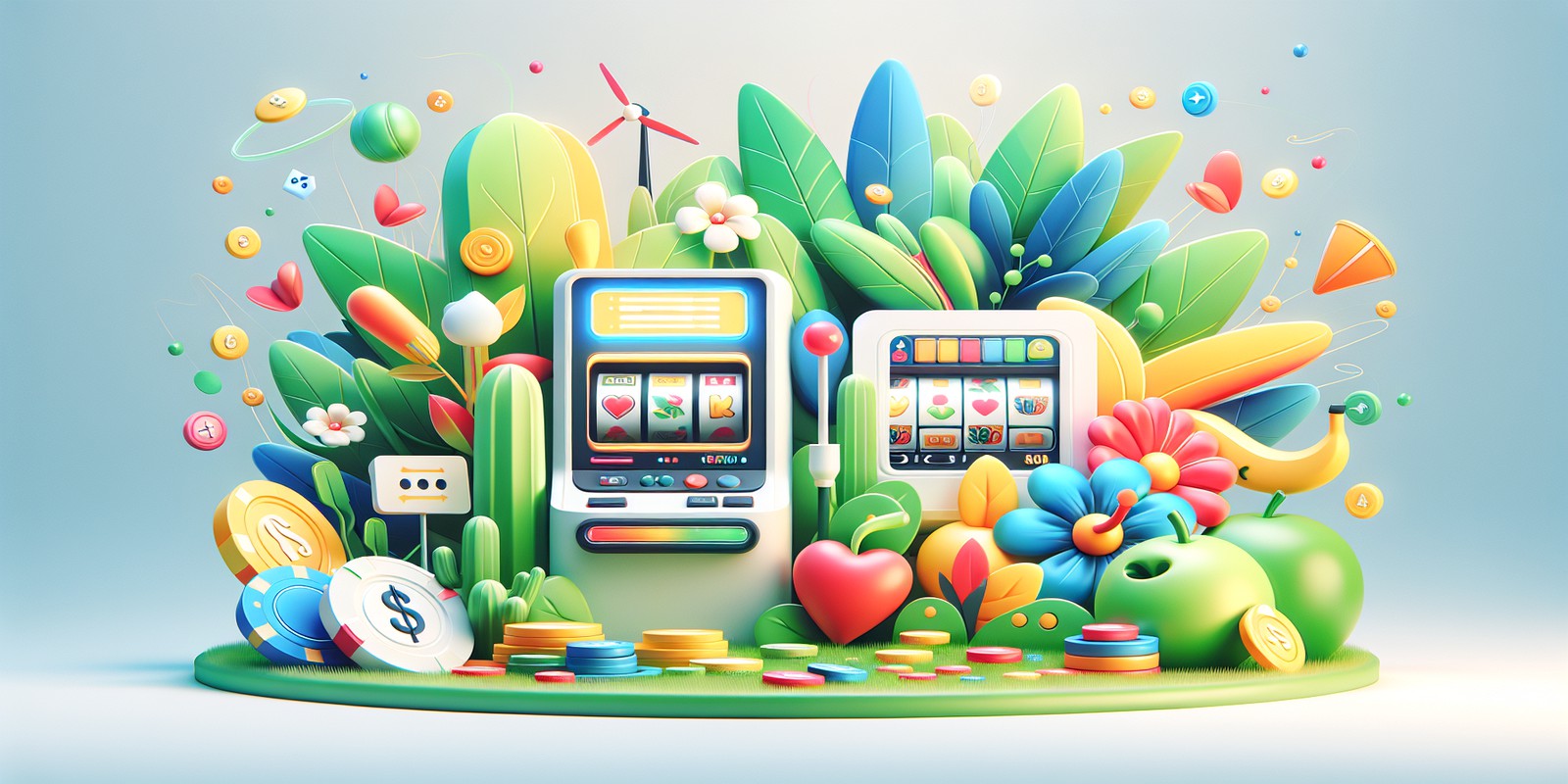 Ultimate Guide to Boss Slots 777 Download: Play & Win Big in 2025 - Slot Strategy Guide for pakistani | 88 Fortunes