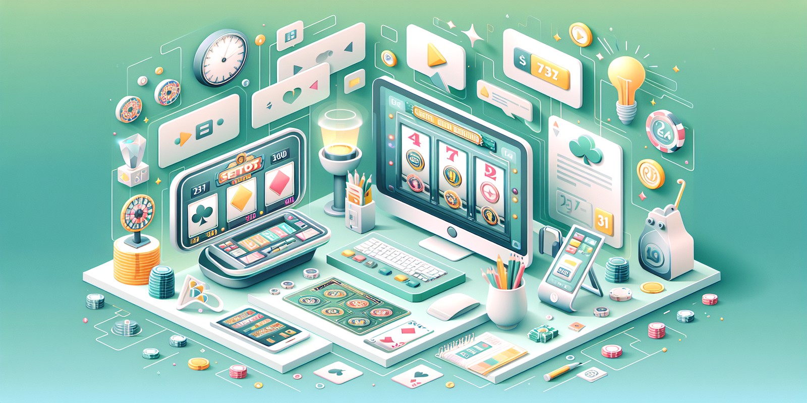 Unlock Big Wins: Master the 777 Spin Strategy at 88 Fortunes - tailored guide for Pakistani players.