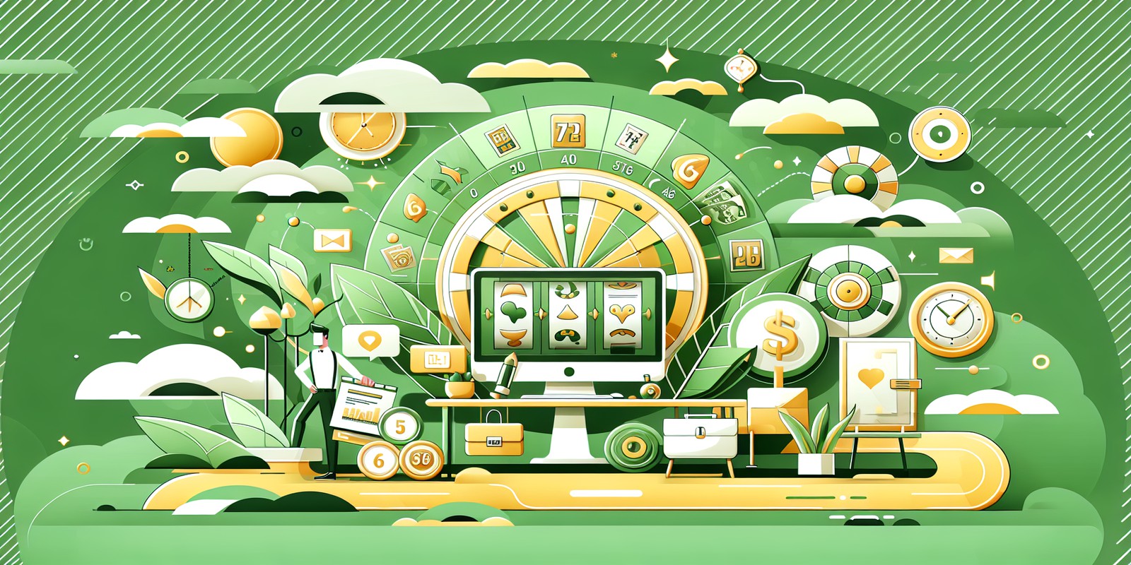 Unlock Big Wins: Slot Strategies for 2025 with Global Payment Methods - Slot Strategy Guide for pakistani | 88 Fortunes