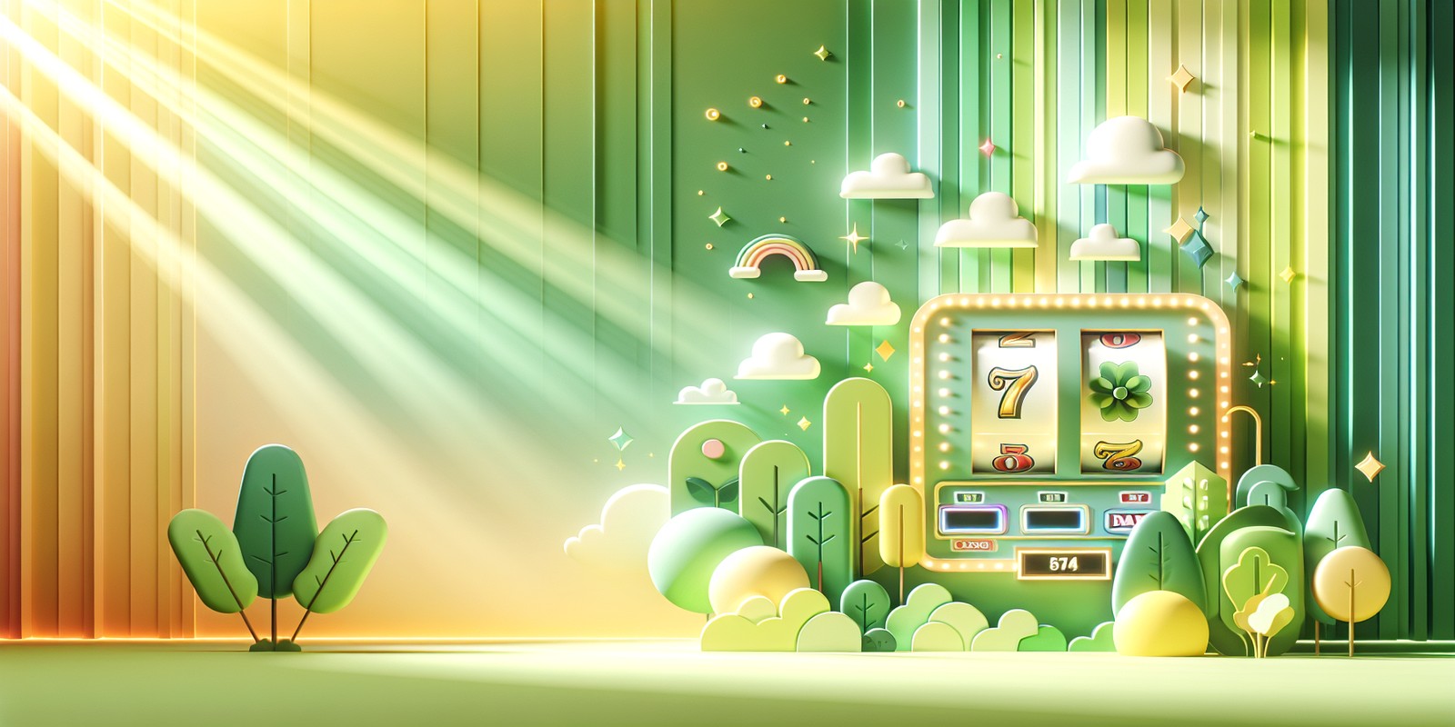 Unlock Daily Free Spins: No Deposit Needed in 2025! - Gaming Guide Guide for pakistani | 88 Fortunes