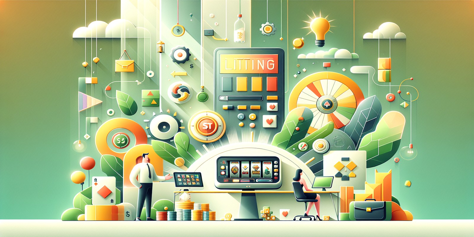 Unlock Daily Free Spins: No Deposit Slots for Pakistani Players 2025 - Slot Strategy Guide for international | 88 Fortunes