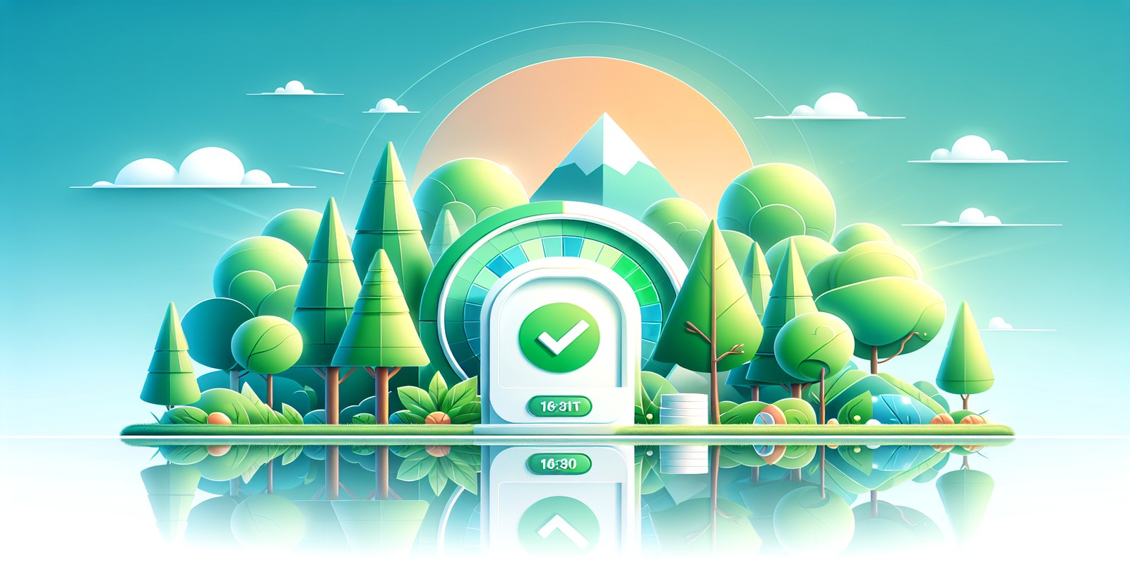 Unlock Daily Free Spins: Your Ultimate No Deposit Guide 2025 - Gaming Guide Guide for pakistani | 88 Fortunes