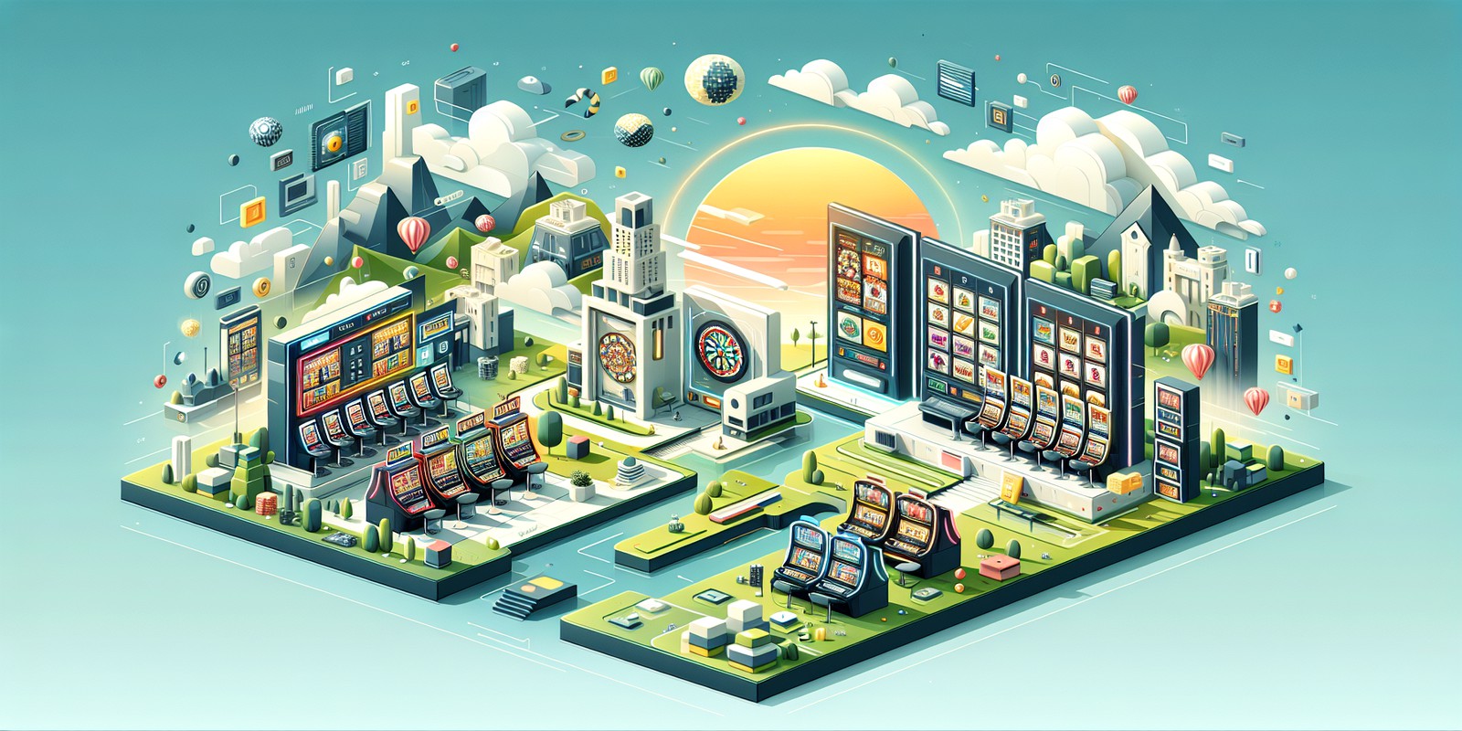 Unlock Exciting Wins: How to Jili 777 Download in Pakistan 2025 - Gaming Guide Guide for pakistani | 88 Fortunes