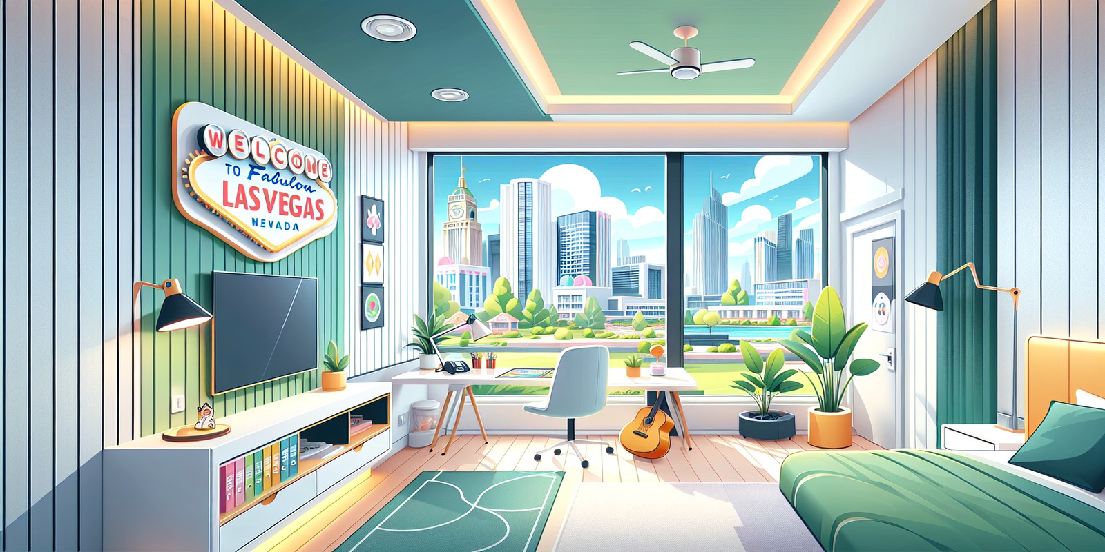 Unlock Riches with 777 Slots at 88 Fortunes - Your Guide for Winning in Pakistan