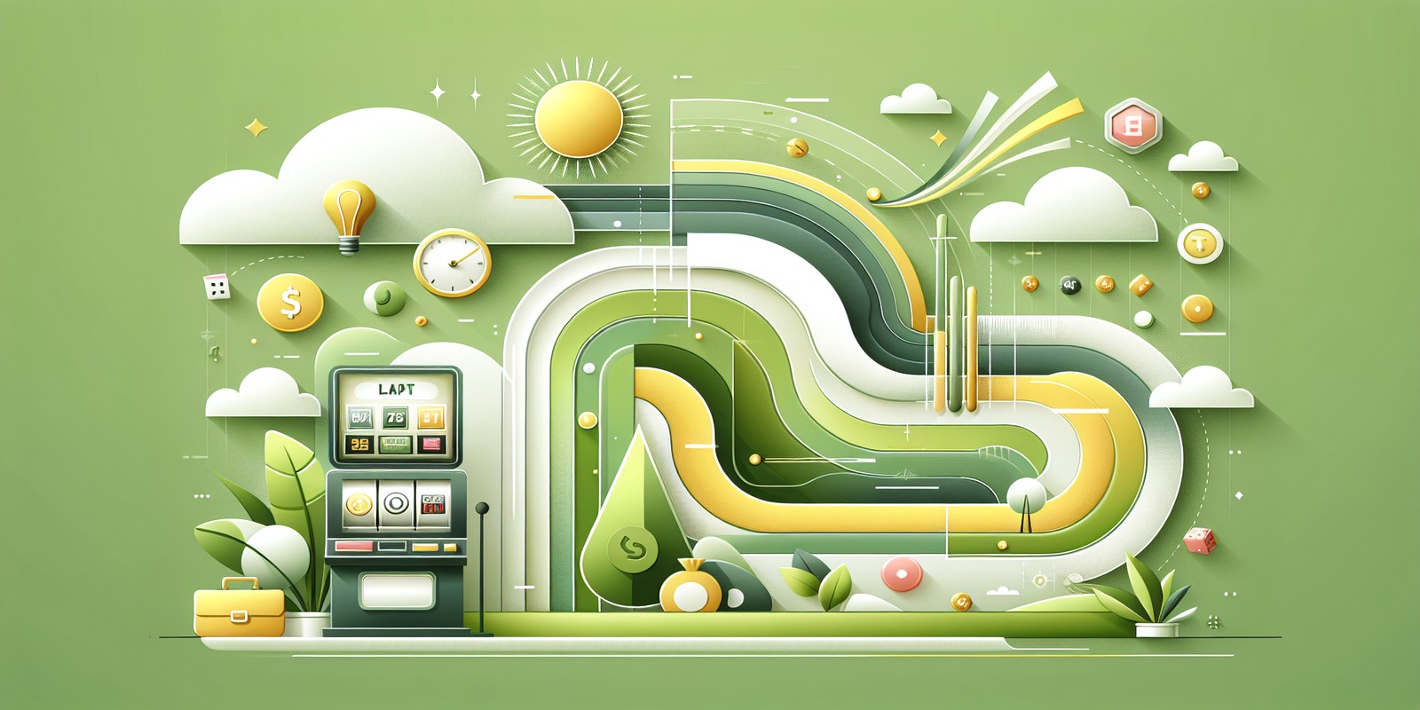 Unlock the 777 Spin: Transform Your Cash Wins in 2025! - Gaming Guide Guide for pakistani | 88 Fortunes