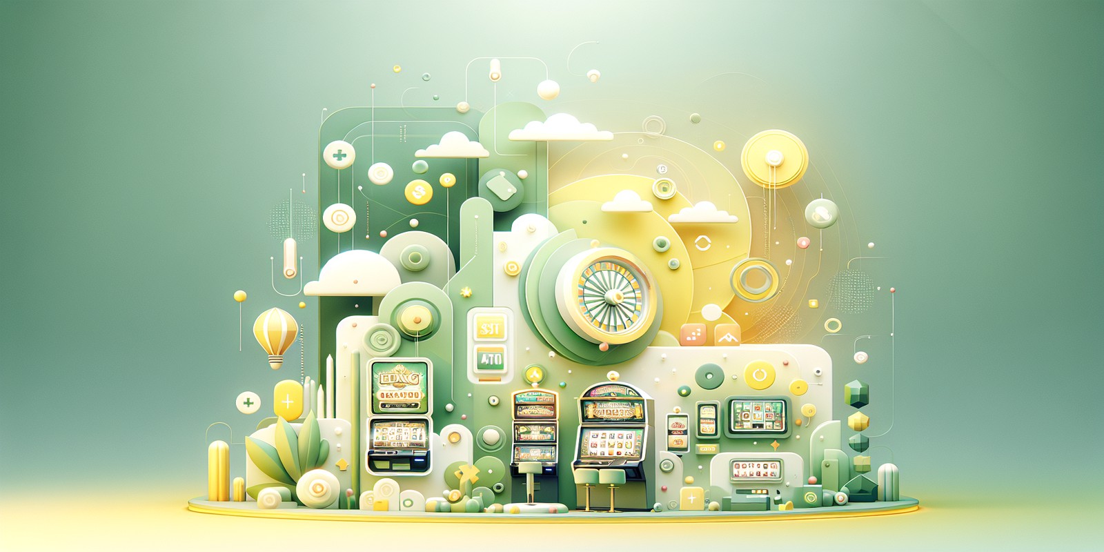 Unlock the Fun: Explore House of Fun™ Casino Slots in Pakistan 2025 - Slot Strategy Guide for Pakistani | 88 Fortunes