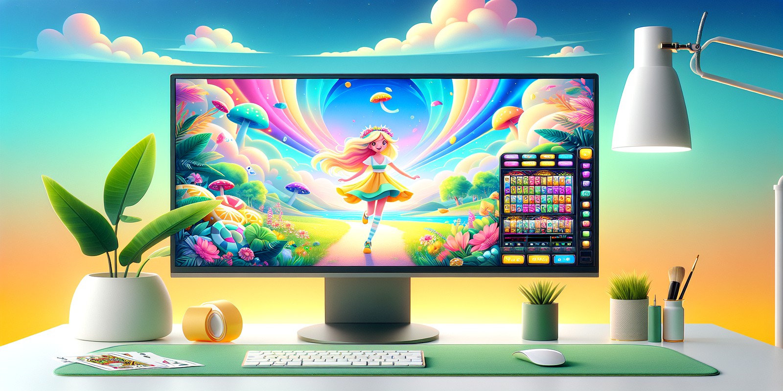 Unlock the PK68 VIP Experience: Download & Play Today! - Gaming Guide Guide for pakistani | 88 Fortunes