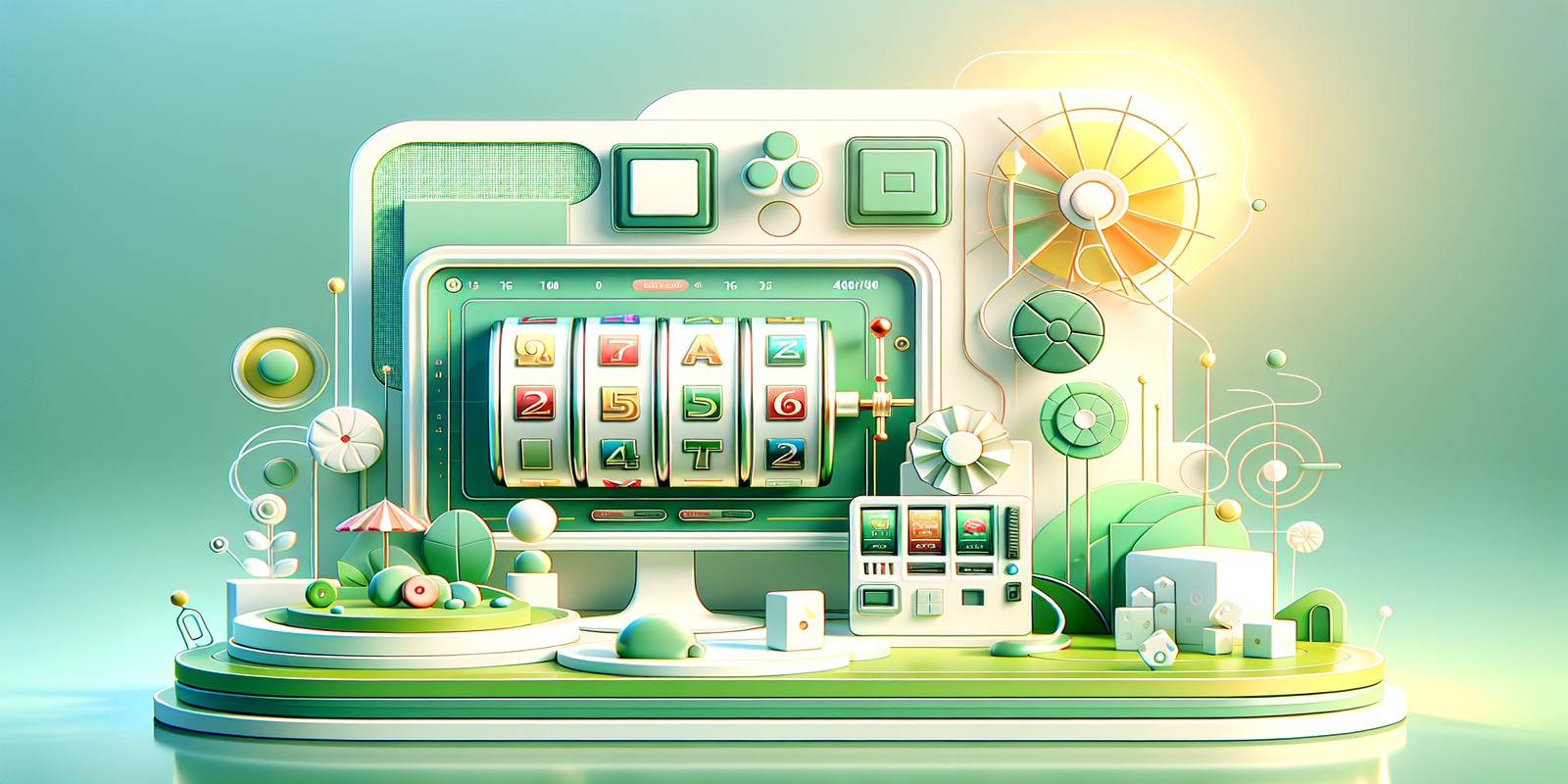 Unlock the Secrets of 777 Spin for Cash: Your 2025 Jackpot Guide - Gaming Guide Guide for pakistani | 88 Fortunes