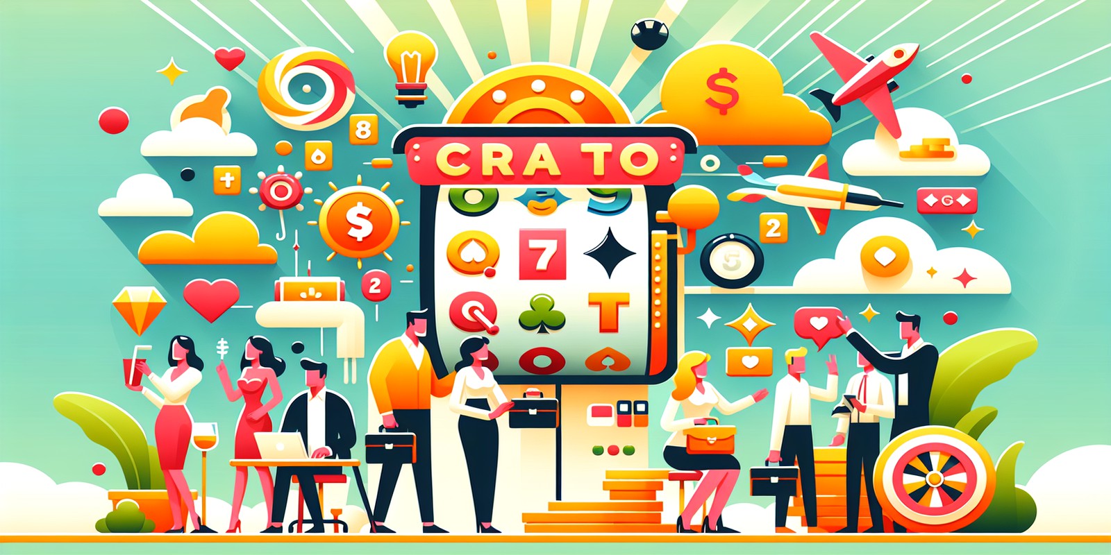 Unlock the Secrets of 777 Spin for Cash: Your Winning Guide 2025 - Gaming Guide Guide for international | 88 Fortunes