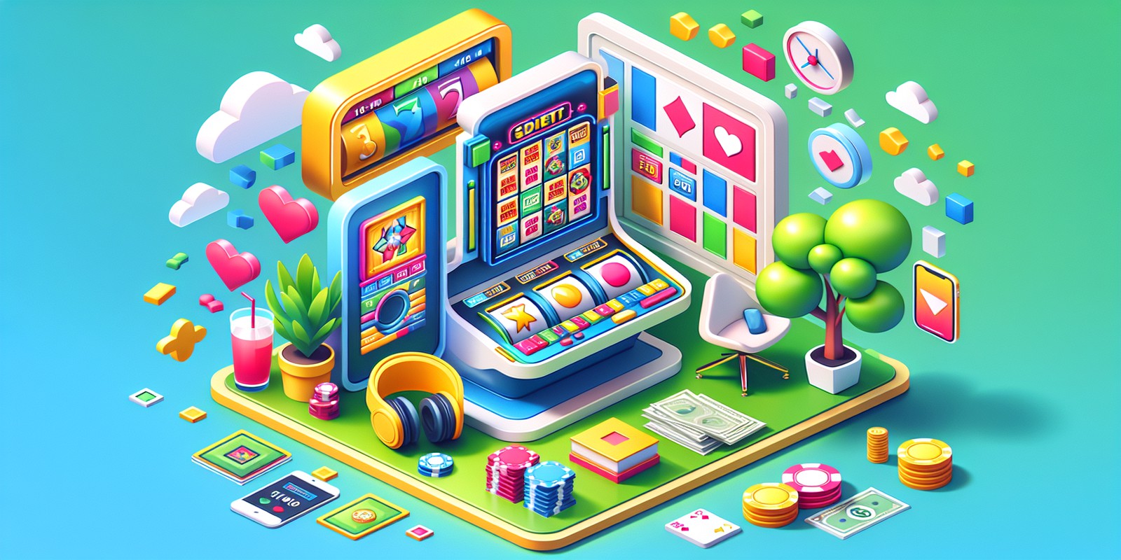 Unlock the Thrill: Explore House of Fun™ Casino Slots in 2025 - Slot Strategy Guide for pakistani | 88 Fortunes