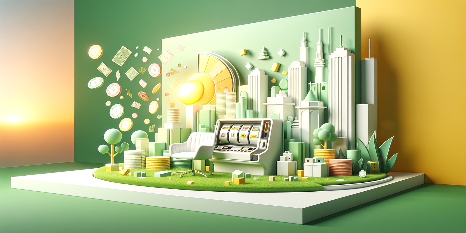 Unlock Winning Strategies with the Karce KC-888 Calculator in 2025 - Gaming Guide Guide for international | 88 Fortunes