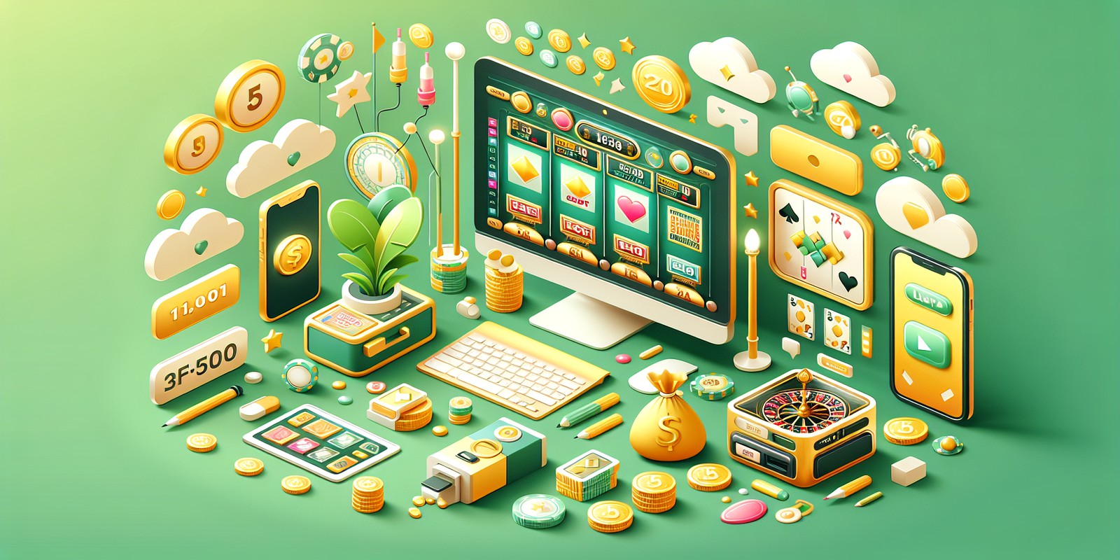 Unlock Your Fortune: The Thrill of 777 Cash Spins in 2025 - Gaming Guide Guide for pakistani | 88 Fortunes