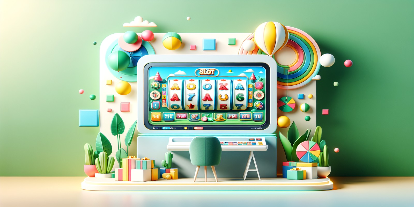 Unlock Your Luck: The Ultimate Jili 777 Download Guide for 2025 - Gaming Guide Guide for pakistani | 88 Fortunes