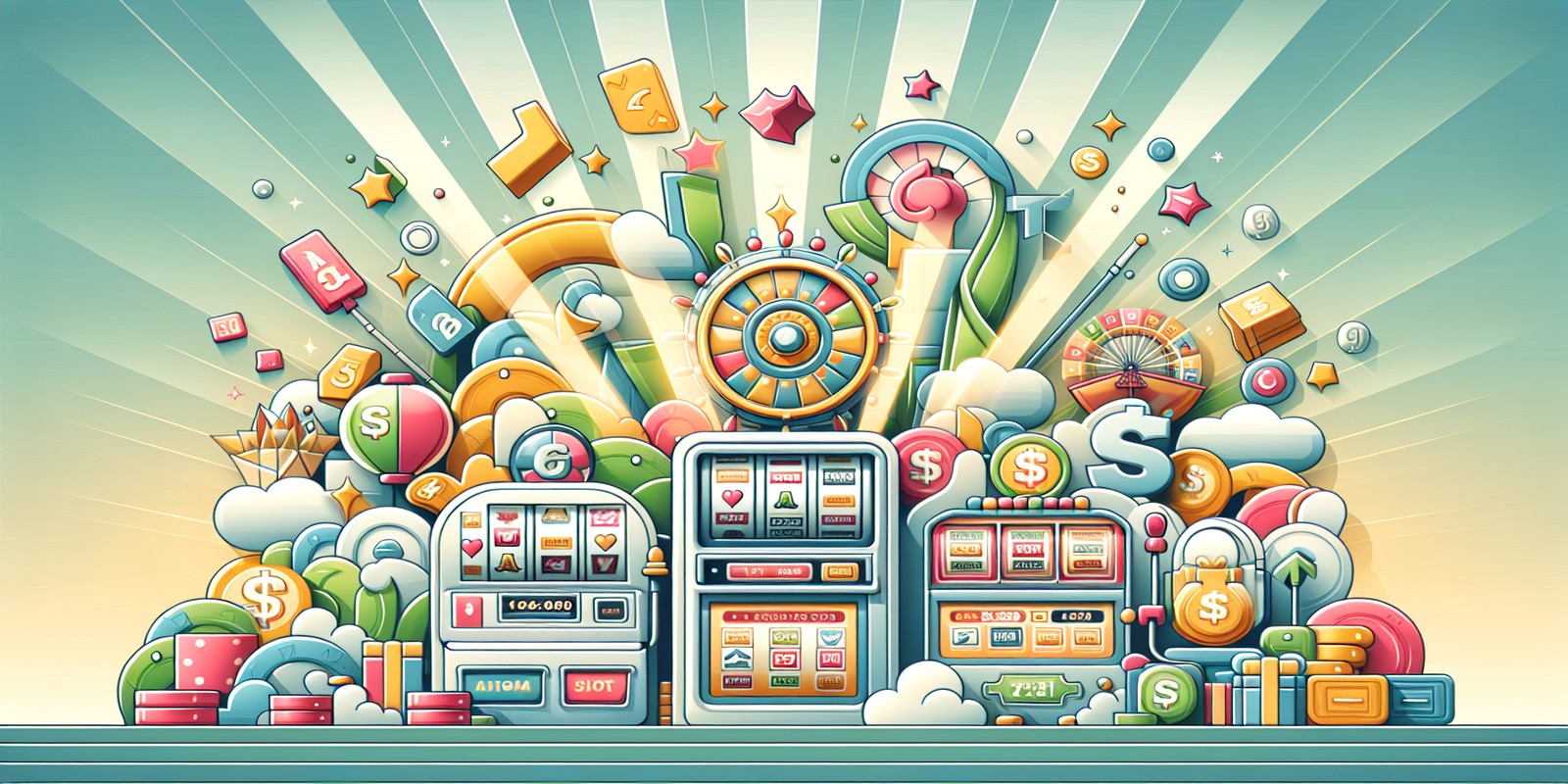 Unlock Your Winning Potential: KP-888 Calculator for Slot Strategies 2025 - Slot Strategy Guide for global | 88 Fortunes