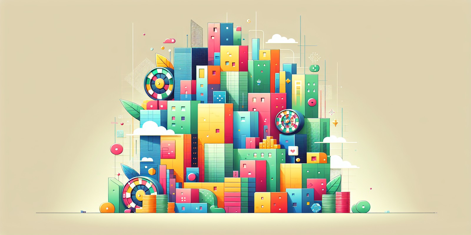 Unlocking WBG Careers: A Comprehensive Guide for Pakistani Players at 88 Fortunes