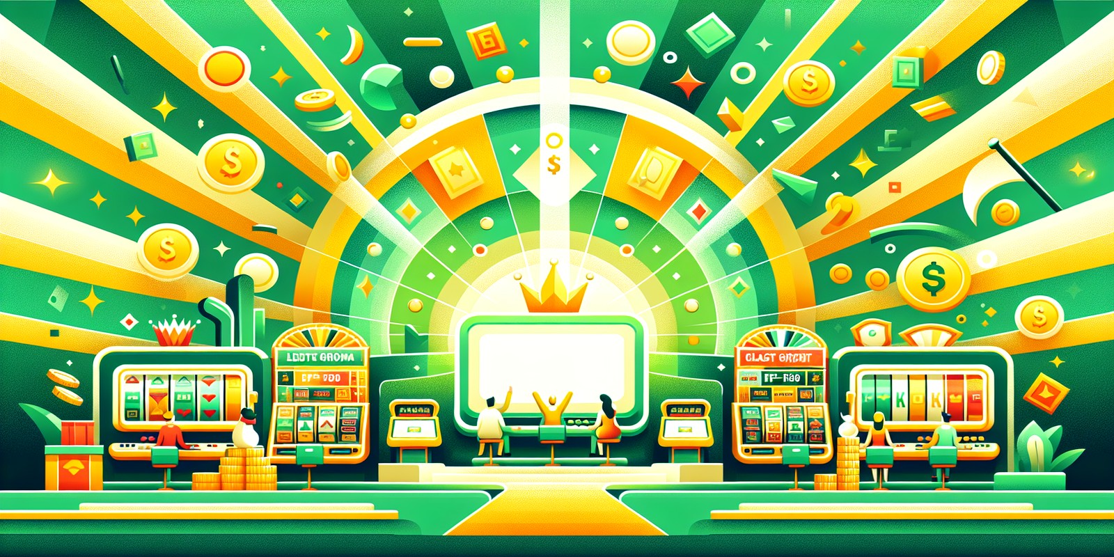 WBG Careers in Slot Gaming: Your Guide to Winning Big in Pakistan 2025 - Slot Strategy Guide for Pakistani | 88 Fortunes