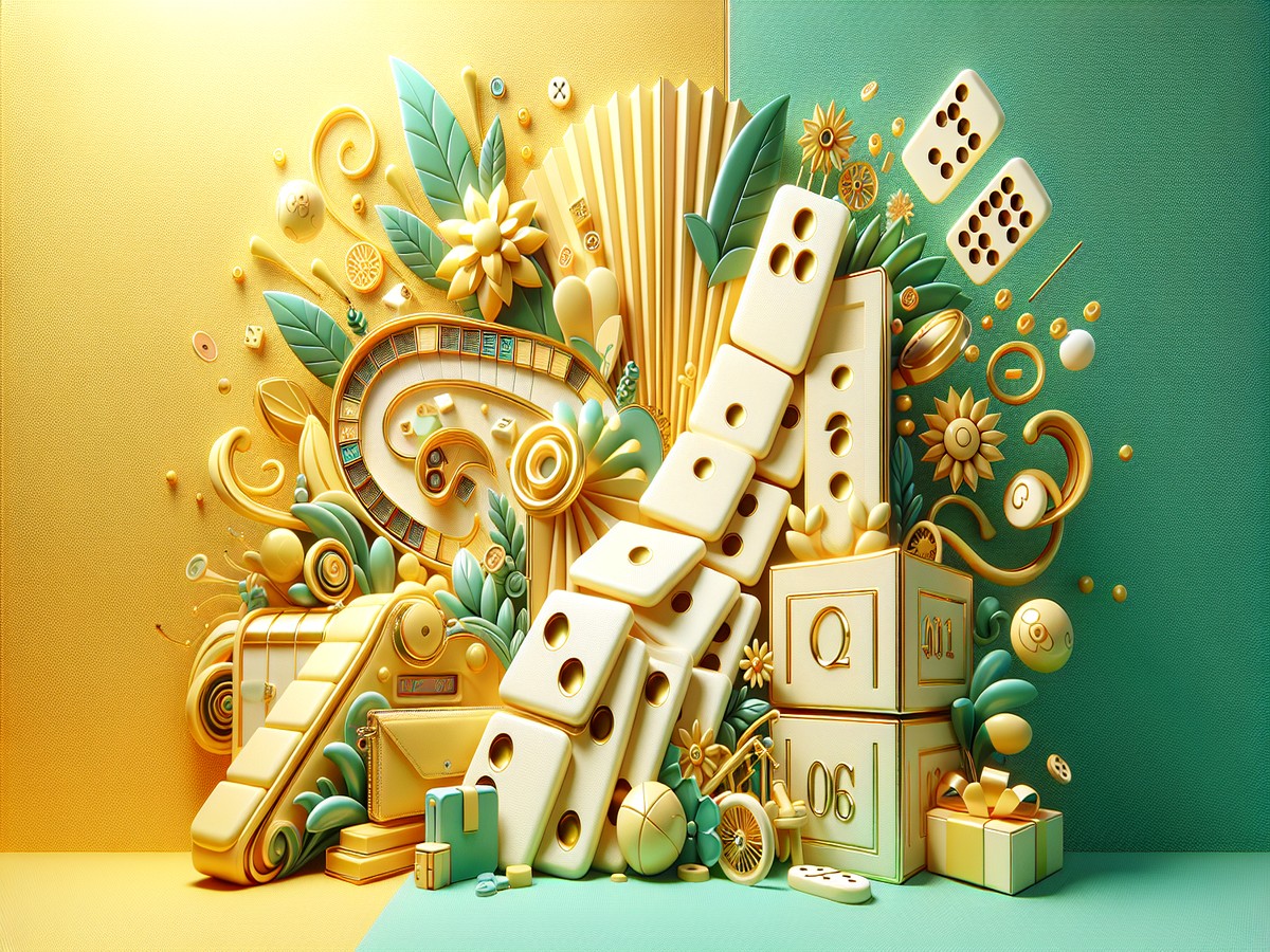 88 Fortunes Aviator Game - highly rated online slot game