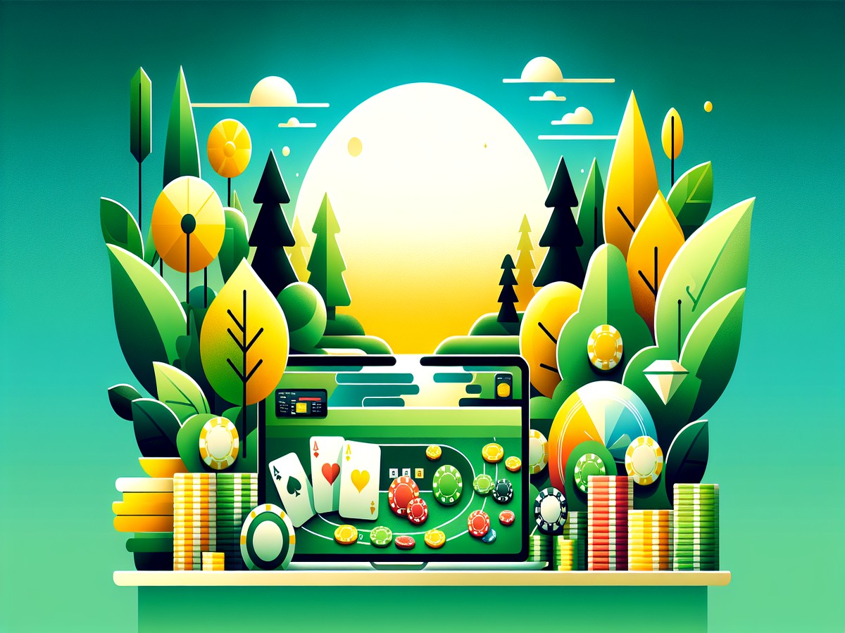 88 Fortunes Poker Games - play classic poker online