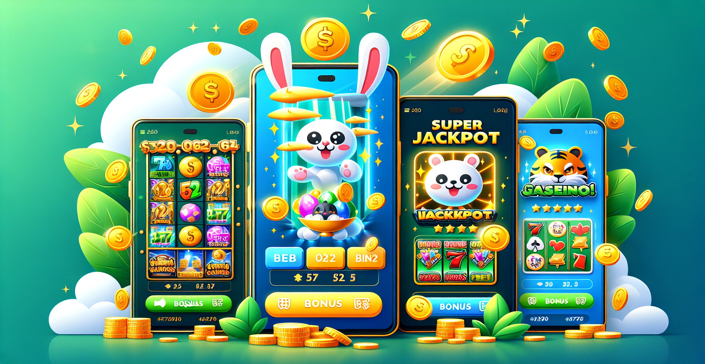 Fortunes Aviator Game - online slot game with exciting gameplay